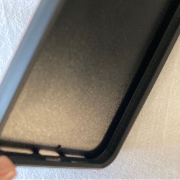 SOLD❗️Prone To Wander IPhone XS MAX case - Picture 7 of 7